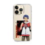 スリムプロテクションケース［ KING OF PRISM - Your Endless Call - 一条シン ］