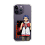 スリムプロテクションケース［ KING OF PRISM - Your Endless Call - 一条シン ］