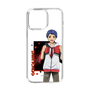 スリムプロテクションケース［ KING OF PRISM - Your Endless Call - 一条シン ］