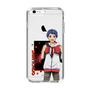 スリムプロテクションケース［ KING OF PRISM - Your Endless Call - 一条シン ］