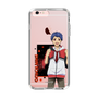 スリムプロテクションケース［ KING OF PRISM - Your Endless Call - 一条シン ］