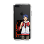 スリムプロテクションケース［ KING OF PRISM - Your Endless Call - 一条シン ］