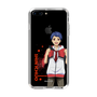 スリムプロテクションケース［ KING OF PRISM - Your Endless Call - 一条シン ］