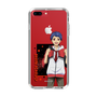 スリムプロテクションケース［ KING OF PRISM - Your Endless Call - 一条シン ］