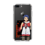 スリムプロテクションケース［ KING OF PRISM - Your Endless Call - 一条シン ］
