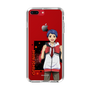 スリムプロテクションケース［ KING OF PRISM - Your Endless Call - 一条シン ］