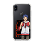 スリムプロテクションケース［ KING OF PRISM - Your Endless Call - 一条シン ］