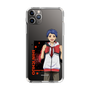 スリムプロテクションケース［ KING OF PRISM - Your Endless Call - 一条シン ］