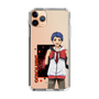 スリムプロテクションケース［ KING OF PRISM - Your Endless Call - 一条シン ］