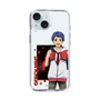 スリムプロテクションケース［ KING OF PRISM - Your Endless Call - 一条シン ］