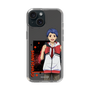スリムプロテクションケース［ KING OF PRISM - Your Endless Call - 一条シン ］