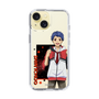 スリムプロテクションケース［ KING OF PRISM - Your Endless Call - 一条シン ］