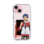 スリムプロテクションケース［ KING OF PRISM - Your Endless Call - 一条シン ］