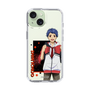 スリムプロテクションケース［ KING OF PRISM - Your Endless Call - 一条シン ］