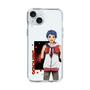 スリムプロテクションケース［ KING OF PRISM - Your Endless Call - 一条シン ］