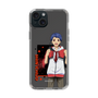 スリムプロテクションケース［ KING OF PRISM - Your Endless Call - 一条シン ］