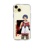 スリムプロテクションケース［ KING OF PRISM - Your Endless Call - 一条シン ］
