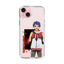 スリムプロテクションケース［ KING OF PRISM - Your Endless Call - 一条シン ］