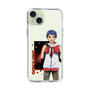 スリムプロテクションケース［ KING OF PRISM - Your Endless Call - 一条シン ］