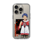 スリムプロテクションケース［ KING OF PRISM - Your Endless Call - 一条シン ］