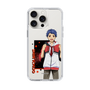 スリムプロテクションケース［ KING OF PRISM - Your Endless Call - 一条シン ］