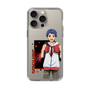 スリムプロテクションケース［ KING OF PRISM - Your Endless Call - 一条シン ］