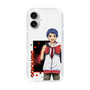 スリムプロテクションケース［ KING OF PRISM - Your Endless Call - 一条シン ］