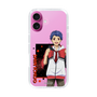 スリムプロテクションケース［ KING OF PRISM - Your Endless Call - 一条シン ］