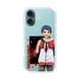 スリムプロテクションケース［ KING OF PRISM - Your Endless Call - 一条シン ］