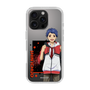 スリムプロテクションケース［ KING OF PRISM - Your Endless Call - 一条シン ］