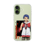 スリムプロテクションケース［ KING OF PRISM - Your Endless Call - 一条シン ］