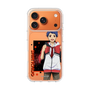 スリムプロテクションケース［ KING OF PRISM - Your Endless Call - 一条シン ］