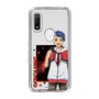 スリムプロテクションケース［ KING OF PRISM - Your Endless Call - 一条シン ］