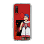 スリムプロテクションケース［ KING OF PRISM - Your Endless Call - 一条シン ］