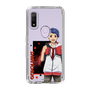 スリムプロテクションケース［ KING OF PRISM - Your Endless Call - 一条シン ］