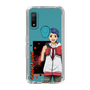 スリムプロテクションケース［ KING OF PRISM - Your Endless Call - 一条シン ］