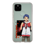 スリムプロテクションケース［ KING OF PRISM - Your Endless Call - 一条シン ］