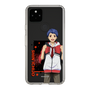 スリムプロテクションケース［ KING OF PRISM - Your Endless Call - 一条シン ］