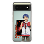 スリムプロテクションケース［ KING OF PRISM - Your Endless Call - 一条シン ］