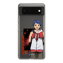 スリムプロテクションケース［ KING OF PRISM - Your Endless Call - 一条シン ］