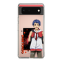 スリムプロテクションケース［ KING OF PRISM - Your Endless Call - 一条シン ］