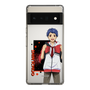 スリムプロテクションケース［ KING OF PRISM - Your Endless Call - 一条シン ］
