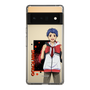 スリムプロテクションケース［ KING OF PRISM - Your Endless Call - 一条シン ］