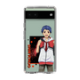 スリムプロテクションケース［ KING OF PRISM - Your Endless Call - 一条シン ］