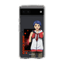 スリムプロテクションケース［ KING OF PRISM - Your Endless Call - 一条シン ］