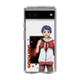 スリムプロテクションケース［ KING OF PRISM - Your Endless Call - 一条シン ］