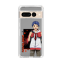 スリムプロテクションケース［ KING OF PRISM - Your Endless Call - 一条シン ］