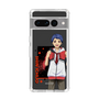スリムプロテクションケース［ KING OF PRISM - Your Endless Call - 一条シン ］