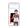 スリムプロテクションケース［ KING OF PRISM - Your Endless Call - 一条シン ］