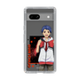 スリムプロテクションケース［ KING OF PRISM - Your Endless Call - 一条シン ］